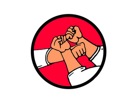 dojobadmuskau.de